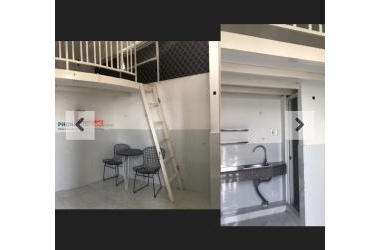 Bán nhà Định Công,ô ô,122 m 8 tầng thang máy, 90 tr/th, gara, 11,5 tỷ, C Bình 0372002356